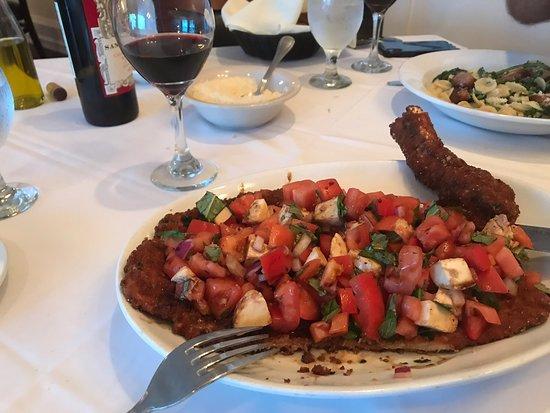 Steves Piccola Bussola